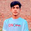 asad.tarar39