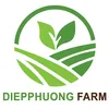 Diepphuong Farm
