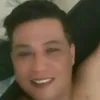 trn.dng6588