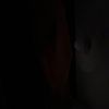 .johnathin