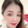 p.heo581