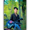 prince____173