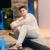 hassaneditz365