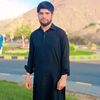israr.khan450