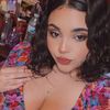 leonor_m65
