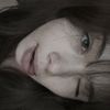 alice.blogg_k