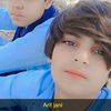 arif.jani668