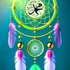user6260605951910