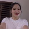 nguyenlap335