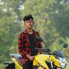 sagor_ahmed_33