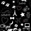 user9047768177203