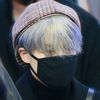 jiminhayatimot7