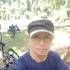 user9246735709831