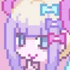 omggkawaiiiangel_chan