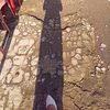 risha34_