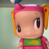 _pwism
