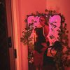 mariskax_
