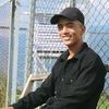 naresh.singh081