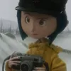 literally_the_sentry3000