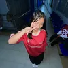 oiao.aua