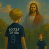 louis_deutschland1