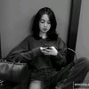 aruna.israin