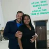diomar.almeida.al