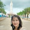 hong.nguyen9720