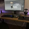 whiteboyjs