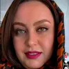 hava.kaptan