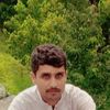 tahir.majeed.sbk