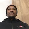 namanje3