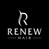 RENEW - HAIR ( phú nhuận )