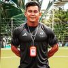 Khairulnizam Ahmad