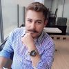 noor.shah.bukhari
