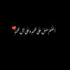 syeda.jaffri58