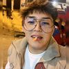 andersonreyes653