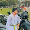 mhdfllaaramadhan08