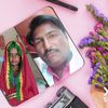 shivo654