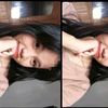 fittrii._