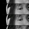 y_ong.2554