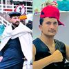 malakandking61