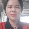 dangnhien24