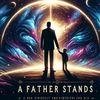 a_father_stands