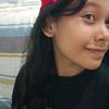 ratih.0426