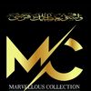 marvelous_collections