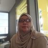 sitirobiah72