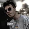 𝙩𝙤𝙠𝙖𝙧𝙚𝙫𝙖⭒