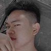diether.bagain.ve