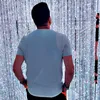mush_4207